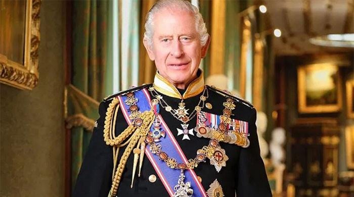King Charles new plans about abdication amid health concerns revealed