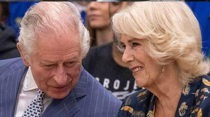Queen Camilla, King Charles inner ‘mischief’ that makes marriage success