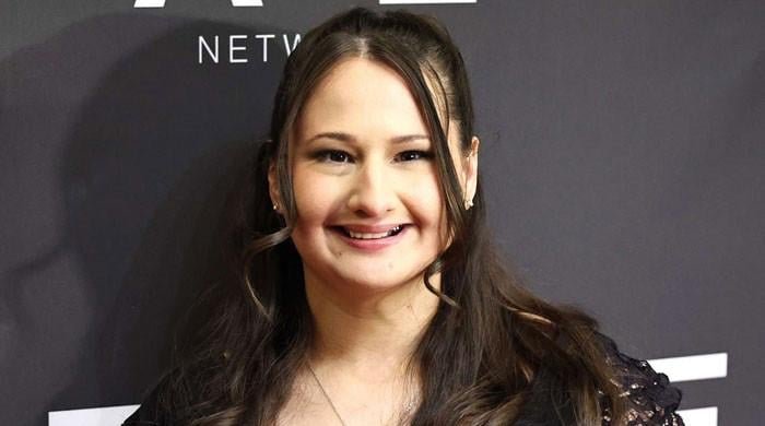 Gypsy Rose Blanchard leaves fans shock with new slimmer look