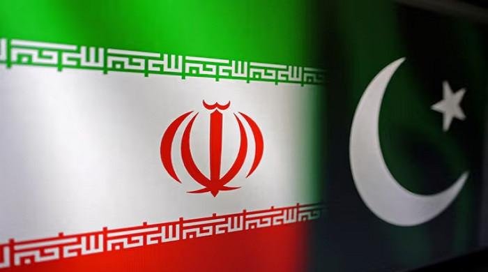 Bodies of Pakistanis shot dead in Iran’s Mehrestan yet to reach Taftan