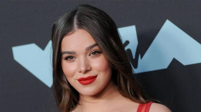 Hailee Steinfeld addresses ‘difficult decision’ to take a break from music