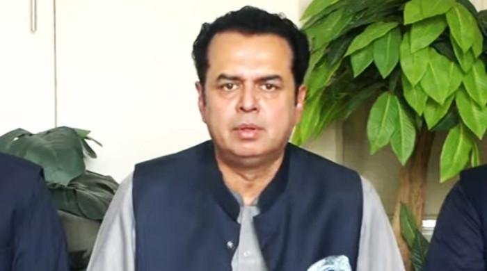 Govt vows strict action against attackers of foreign food chains in Pakistan
