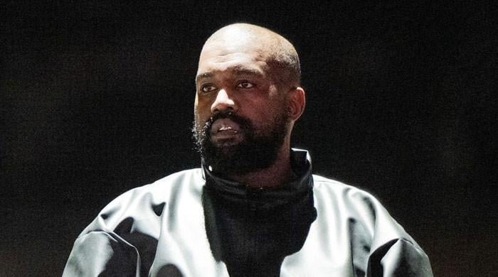 Kanye West goes back on his words in new statement