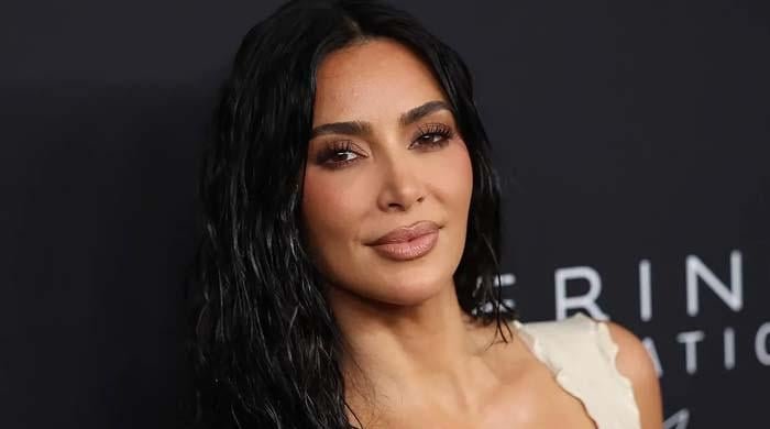 Kim Kardashian to appear in court after Easter with family