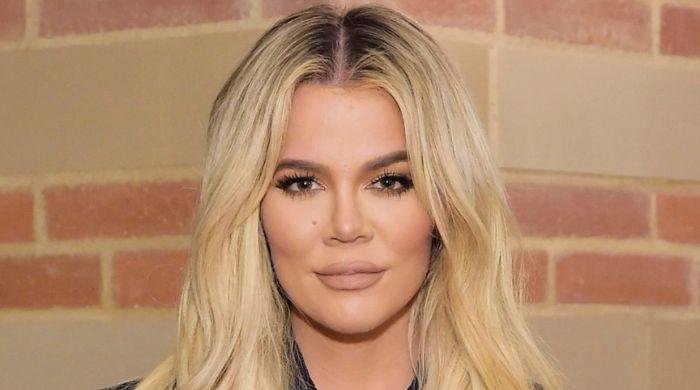Khloe Kardashian set to shake food industry with new launch