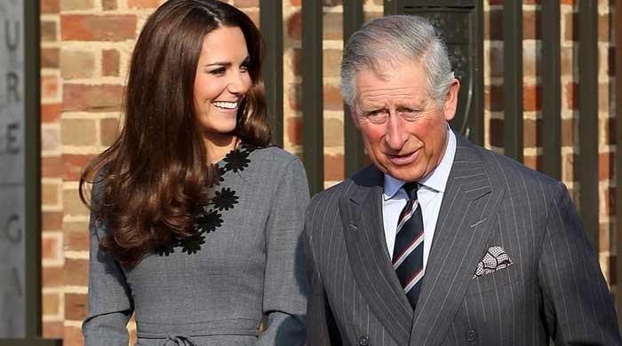 King Charles and Kate’s health battles kept hidden