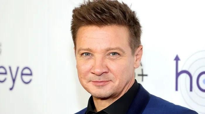 Jeremy Renner reflects on nephew’s trauma after actor got injured saving him