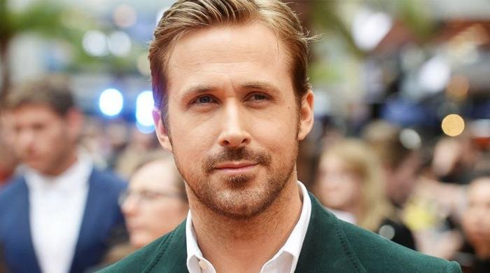 Shawn Levy hails Ryan Gosling as ‘perfect fit’ for ‘Star Wars: Starfighter’