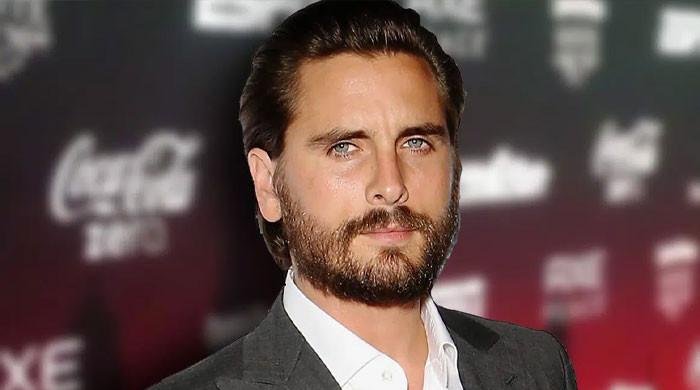 Scott Disick reveals ‘bad things’ he regrets doing on TV