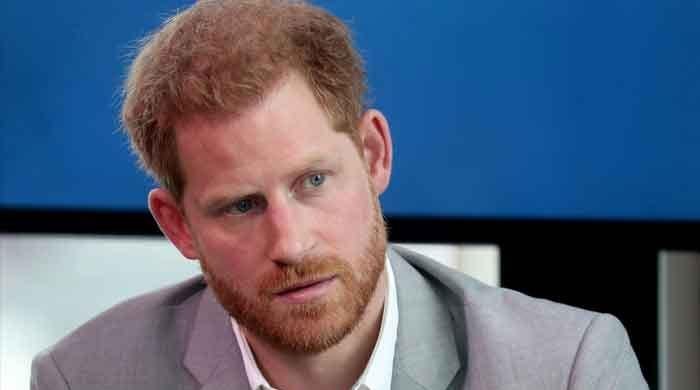 Prince Harry told things will end ‘badly’ for him amid ongoing legal trial