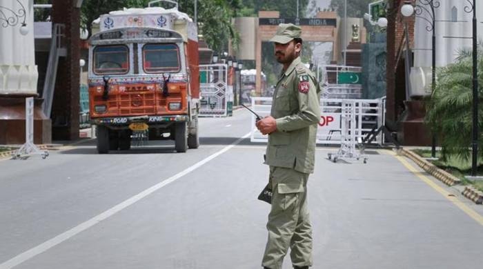 Pakistan, India urged to exercise ‘maximum restraint’ after Pahalgam attack