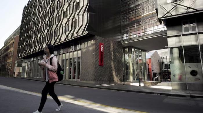 Australia’s ruling party to hike student visa fees again in pre-election pledge