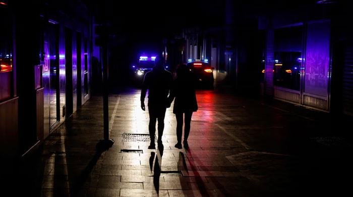 Spanish grid operator’s first assessment rules out cyberattack behind blackout