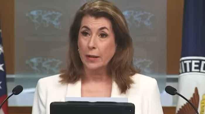 US to engage Pakistan, India ‘within 24 hours’ to de-escalate tensions