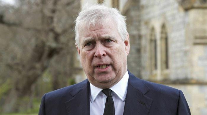 Royal expert makes shocking claims on Prince Andrew’s treatment of staff