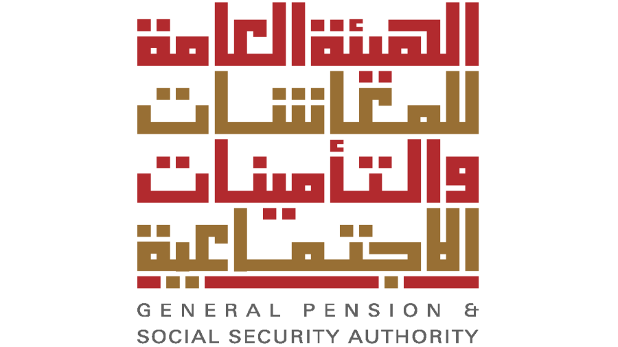 “Pensions”: Submitting medical retirement applications are available on the “pension” platform