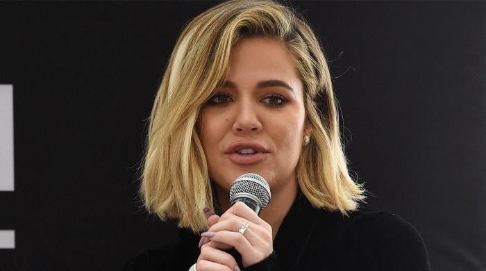 Khloé Kardashian releases shocking statement about her dating life