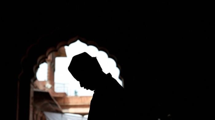 India sees 64 hate speech events in 14 days after Pahalgam attack: report