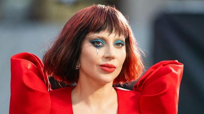 ‘Grateful’ Lady Gaga breaks silence after her massive concert in Brazil