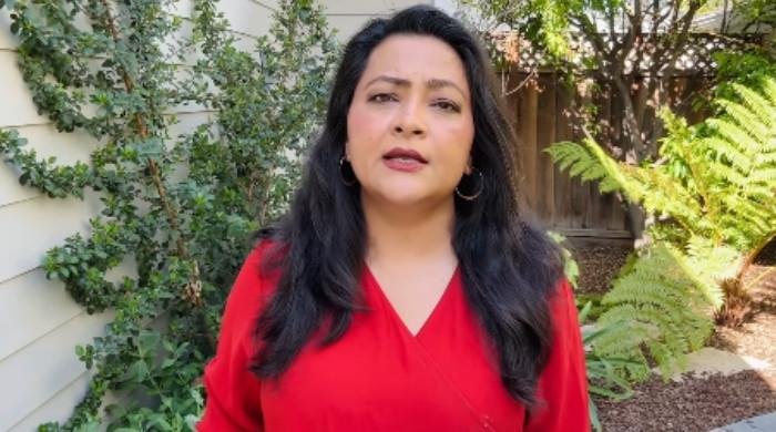 Hindutva trolls target senior Indian journalist after appeal to stop war