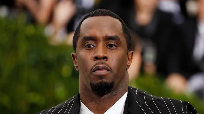Sean ‘Diddy’ Combs’ legal team makes shocking claim in ongoing trial