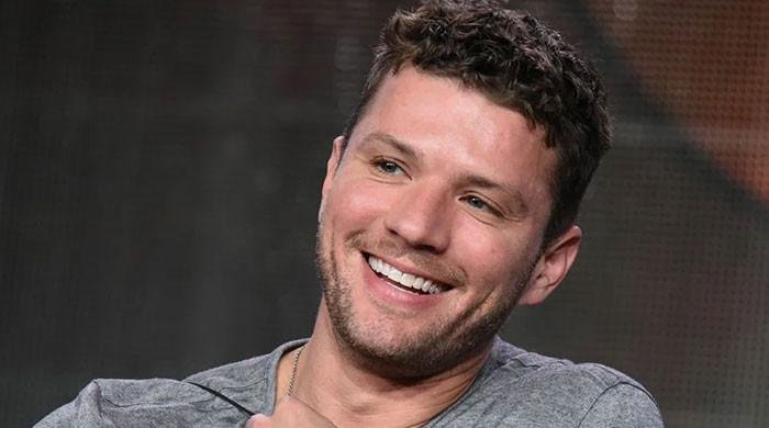 Ryan Phillippe reveals shocking ‘Star Wars’ story
