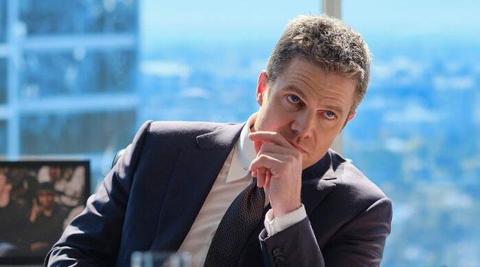 Real reason ‘Suits LA’ got cancelled after one season