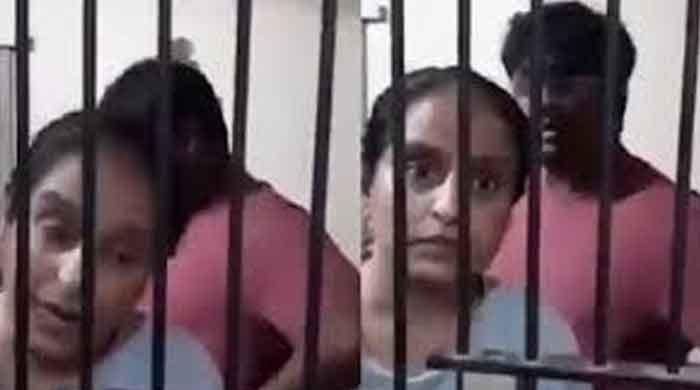 Pizza delivery worker harassed in Mumbai for not speaking Marathi