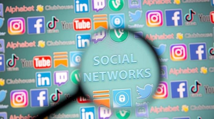 Five booked for sharing false, provocative content during Pakistan-India tensions