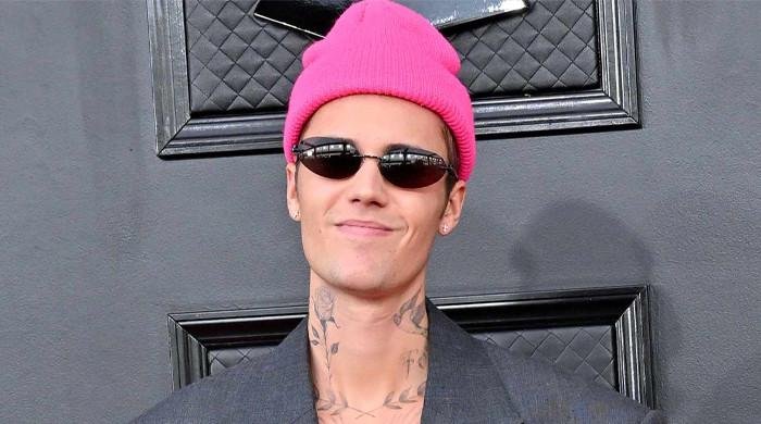 Justin Bieber’s ‘financial collapse’ comes to light
