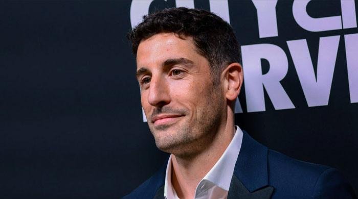 Jason Biggs reveals his plans about ‘American Pie’ sequel