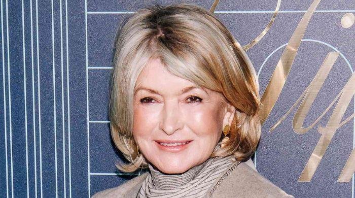Martha Stewart reveals why she won’t visit her favorite country again