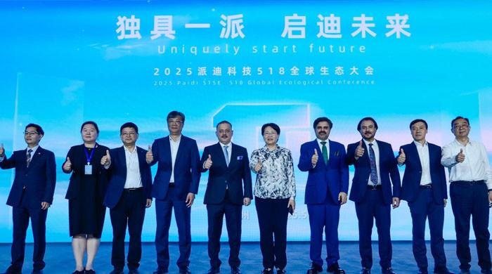 Sindh to establish mini truck assembly line in Karachi in collaboration with China