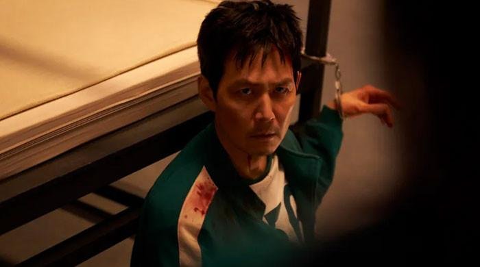 ‘Squid Game’s S3 first look set to unveil at major festival