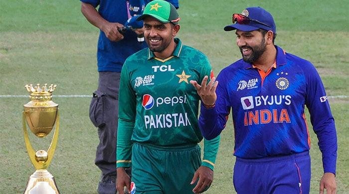 India likely to withdraw from Asia Cup amid tensions with Pakistan