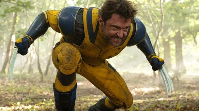 Hugh Jackman faces big question about ‘Avengers: Doomsday’