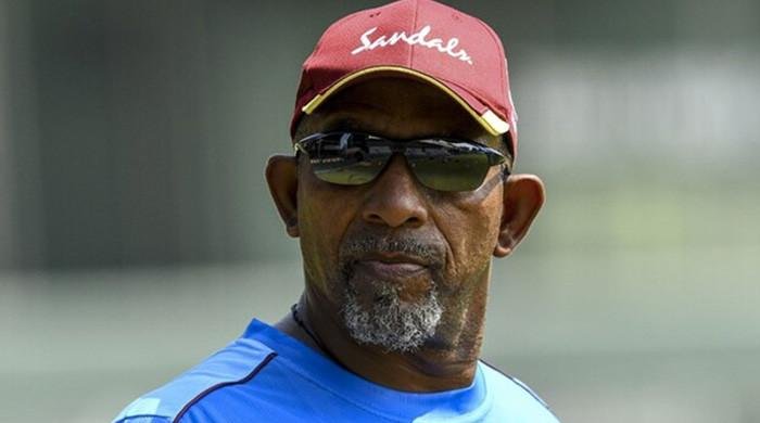 Not going to take Pakistan lightly, says Bangladesh coach