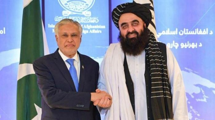 Pakistan to upgrade diplomatic ties with Afghanistan