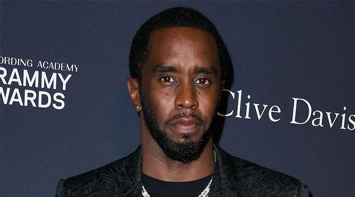 Diddy’s ex-assistant recalls ‘triggering’ call after Cassie sued rapper