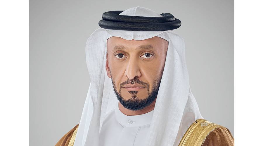 Al -Hamid: We believe that the knowledge of knowledge is the pillar of understanding