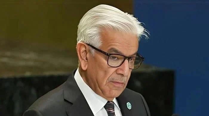 Simla Agreement lost its ‘sanctity’ due to India’s unilateral actions: Asif