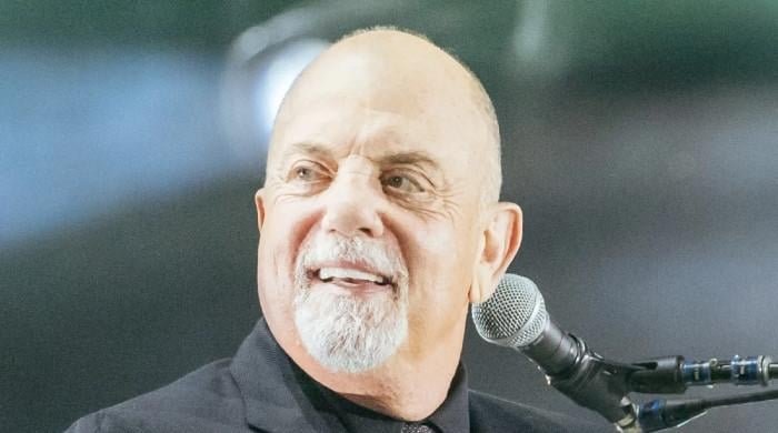Billy Joel reveals he wanted to end his life because he felt guilty
