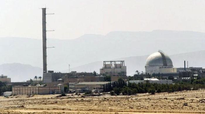 Sensitive Israeli documents obtained by Iran to be unveiled soon, says minister
