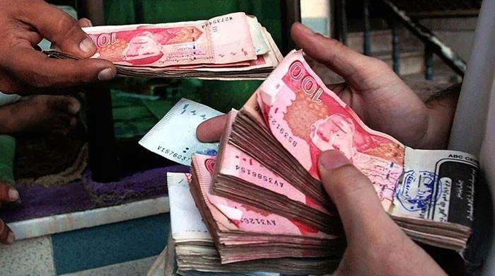 Policy continuity, reforms essential to sustain growth: experts