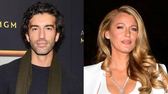 Justin Baldoni’s lawyer responds as suit against Blake Lively gets dismissed