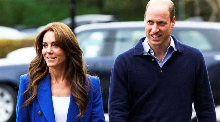 Kate Middleton, Prince William facing ‘growing pressure’ for THIS reason