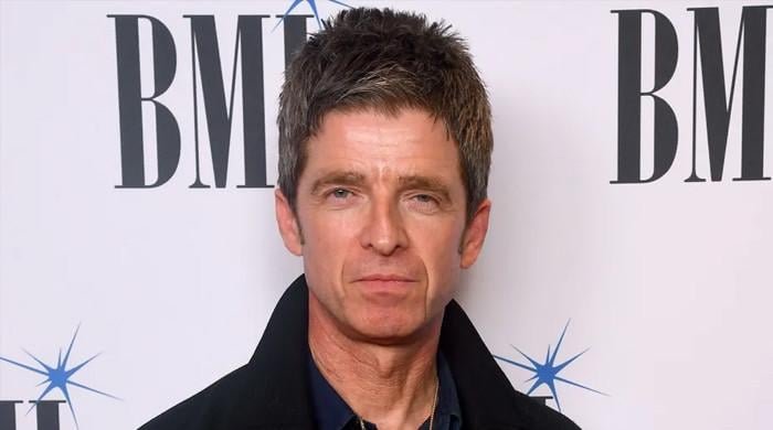 Noel Gallagher reveals ‘shocking’ fact behind Oasis rehearsals