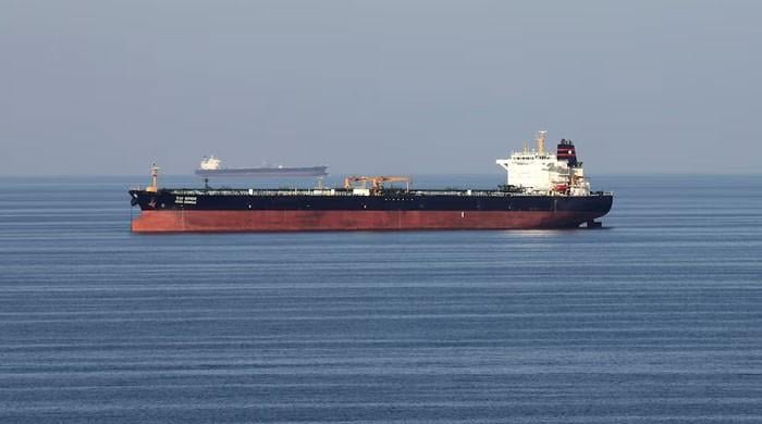 Iran mulls closing Strait of Hormuz — world’s most important oil shipping route