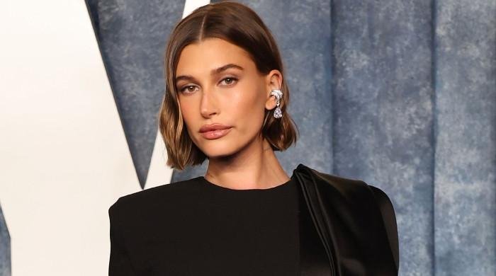 Hailey Baldwin angry at Justin Bieber’s as she ditches ring: Expert