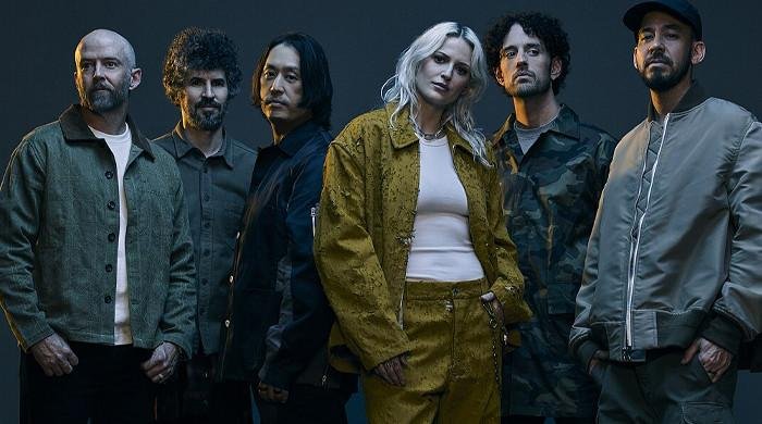 Linkin Park leaves fans disappointed with major move